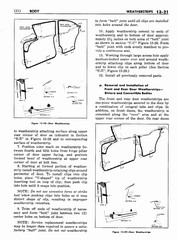 1958 Buick Body Service Manual-022-022.jpg